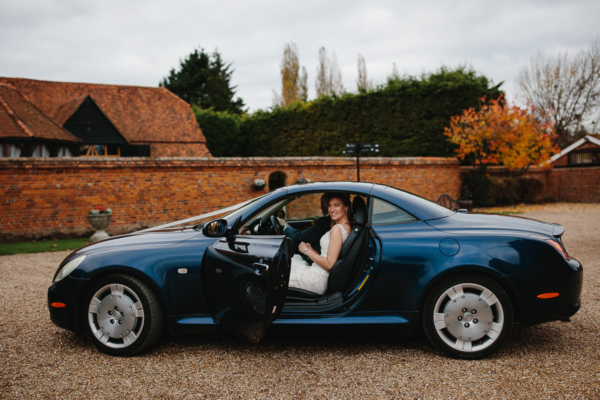 lillibrooke manor wedding 30