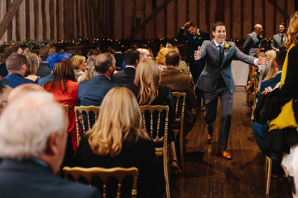 lillibrooke manor wedding 31