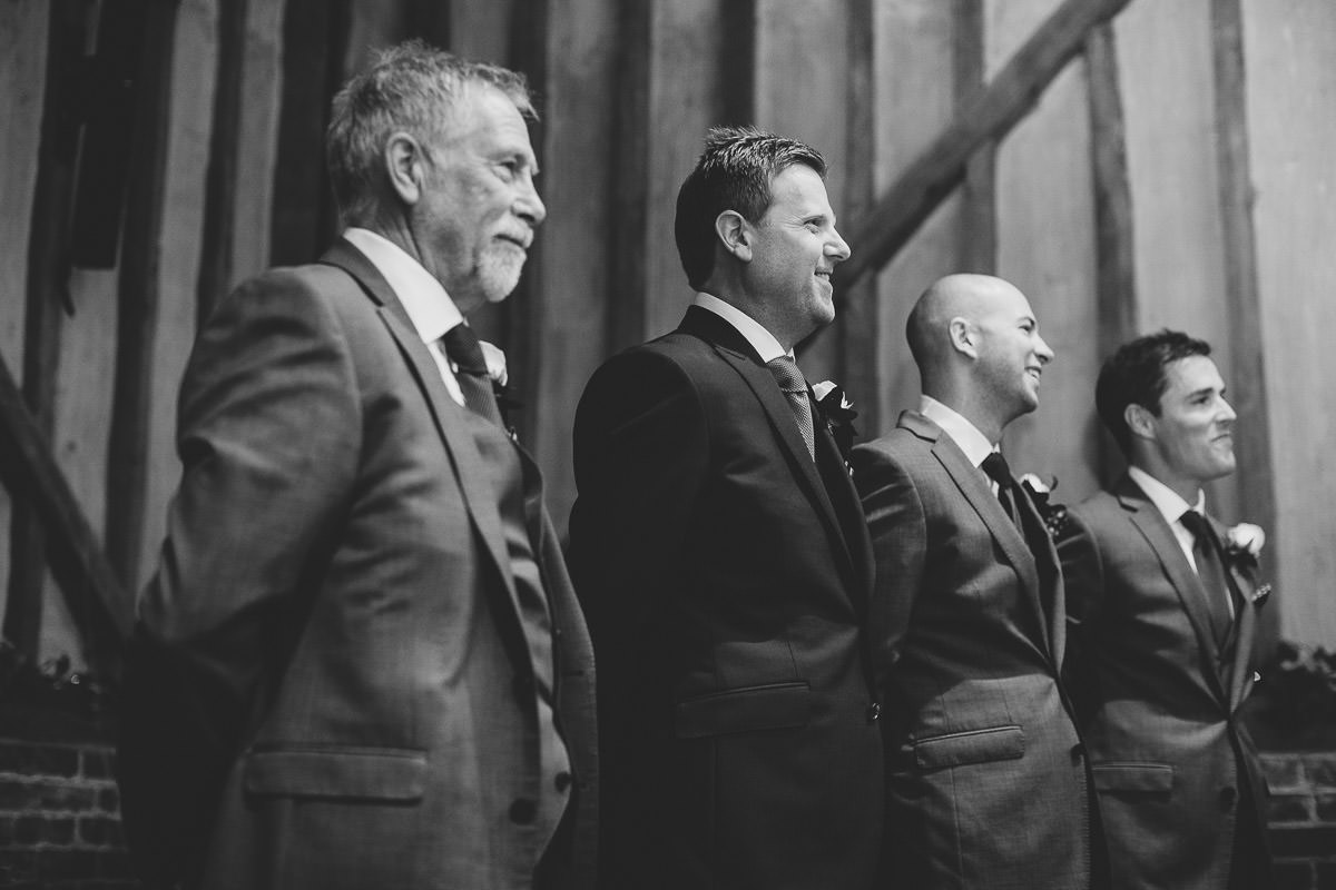 lillibrooke manor wedding 32