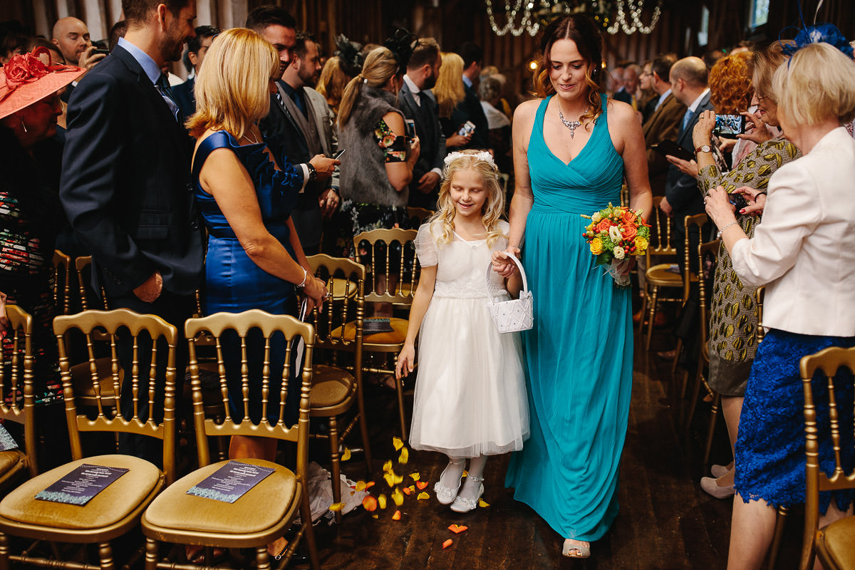 lillibrooke manor wedding 33