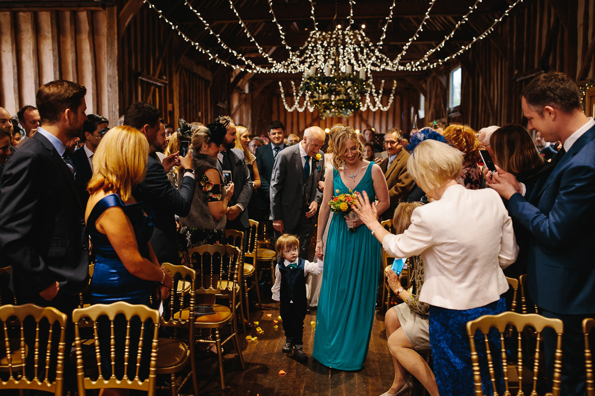 lillibrooke manor wedding 34