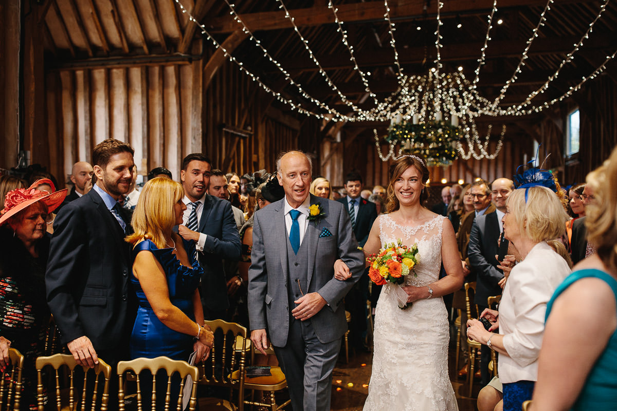 lillibrooke manor wedding 35