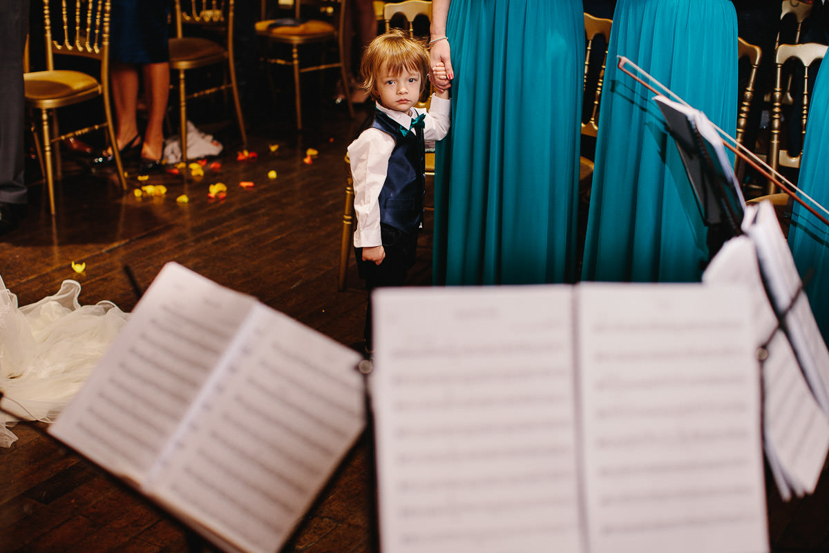 lillibrooke manor wedding 36