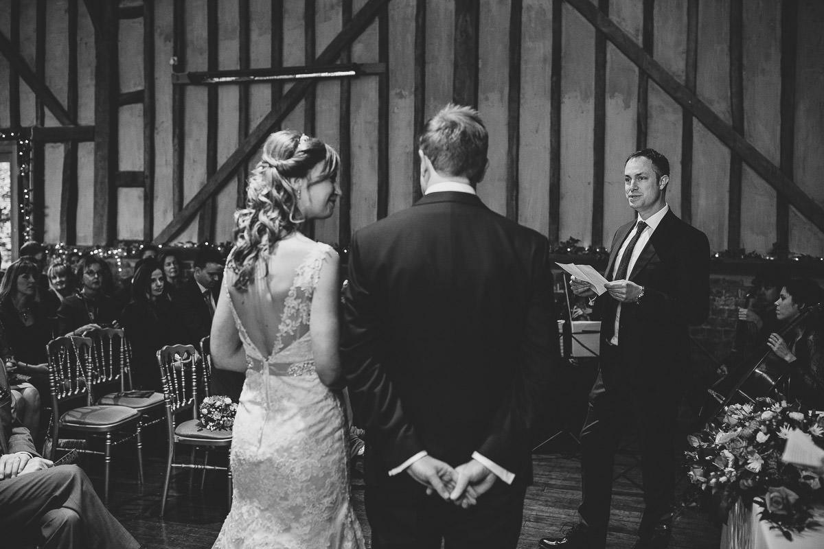 lillibrooke manor wedding 37