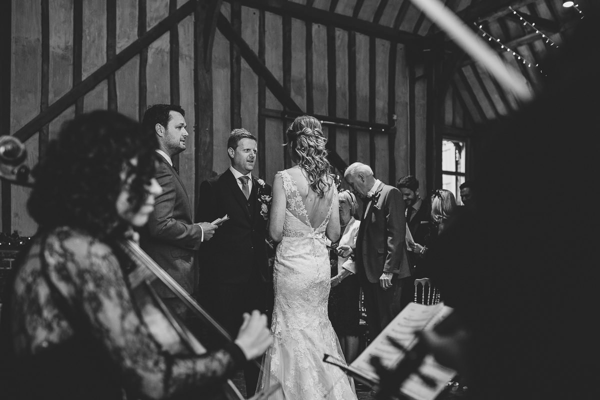 lillibrooke manor wedding 39