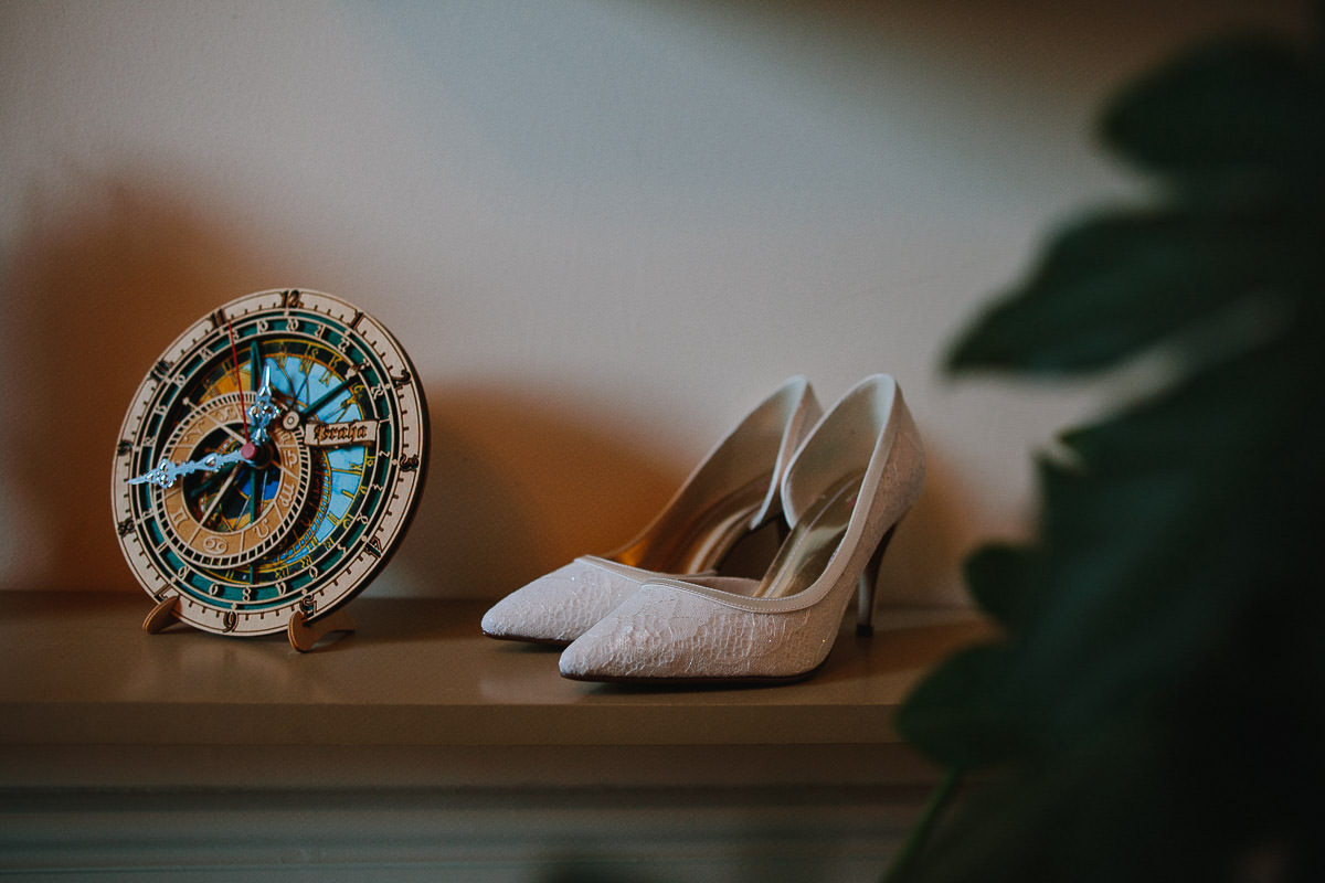 lillibrooke manor wedding 4