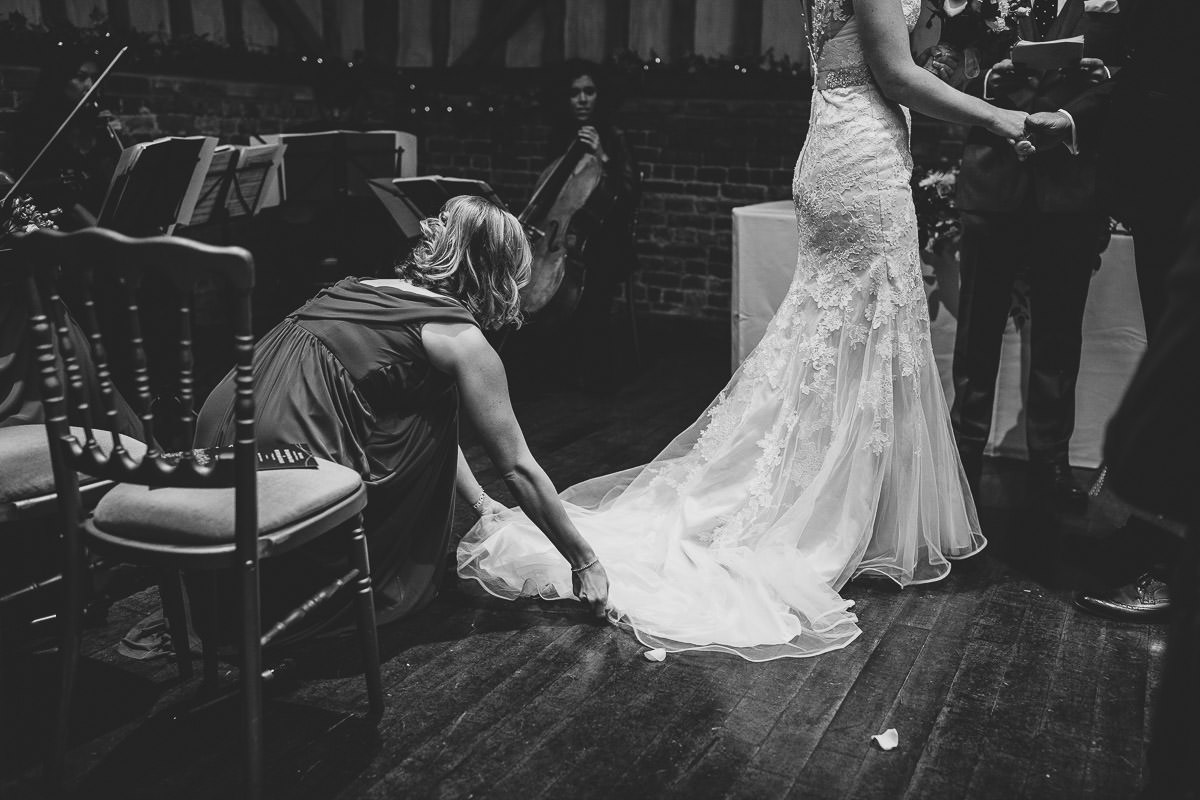 lillibrooke manor wedding 40