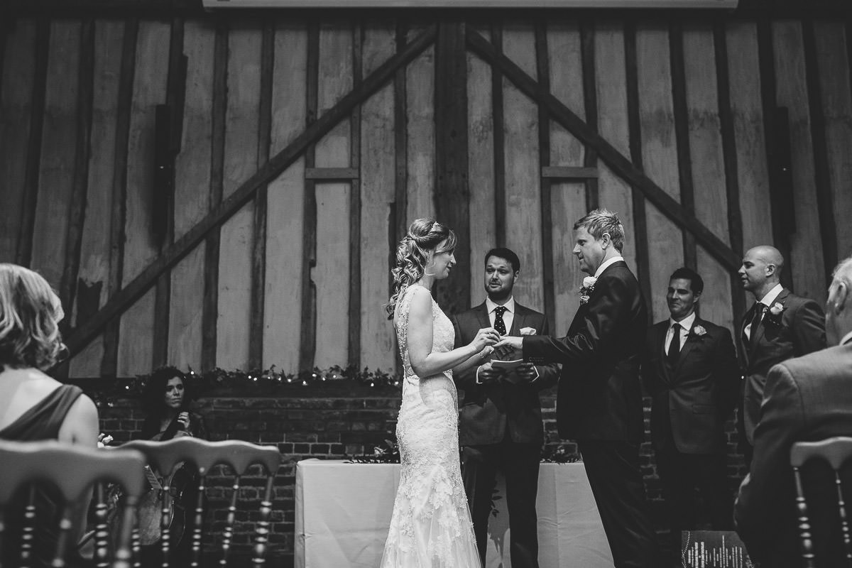 lillibrooke manor wedding 41