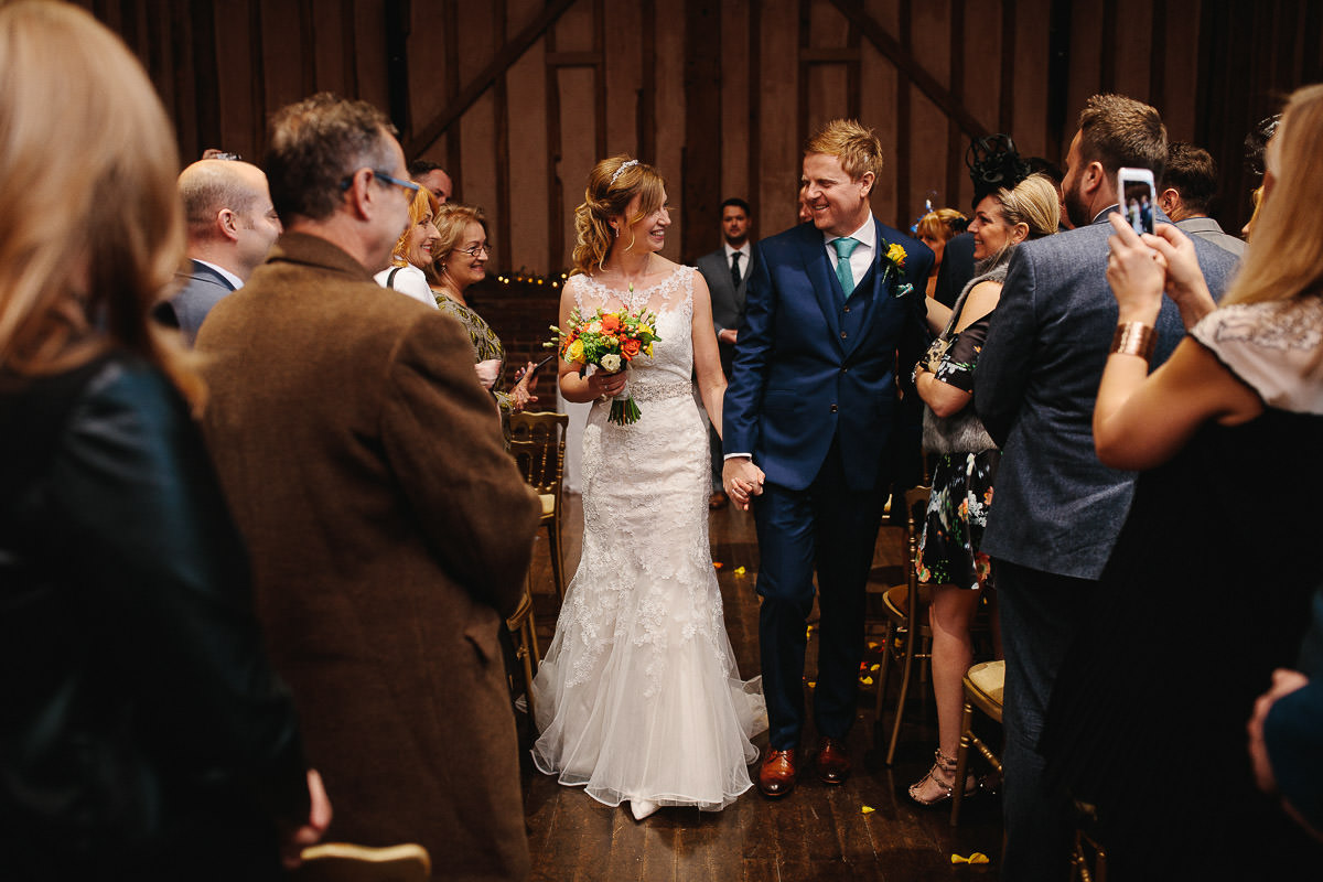 lillibrooke manor wedding 42