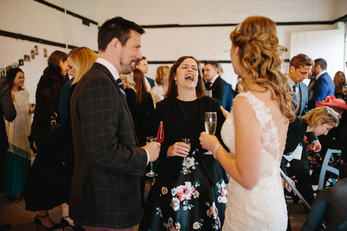 lillibrooke manor wedding 46