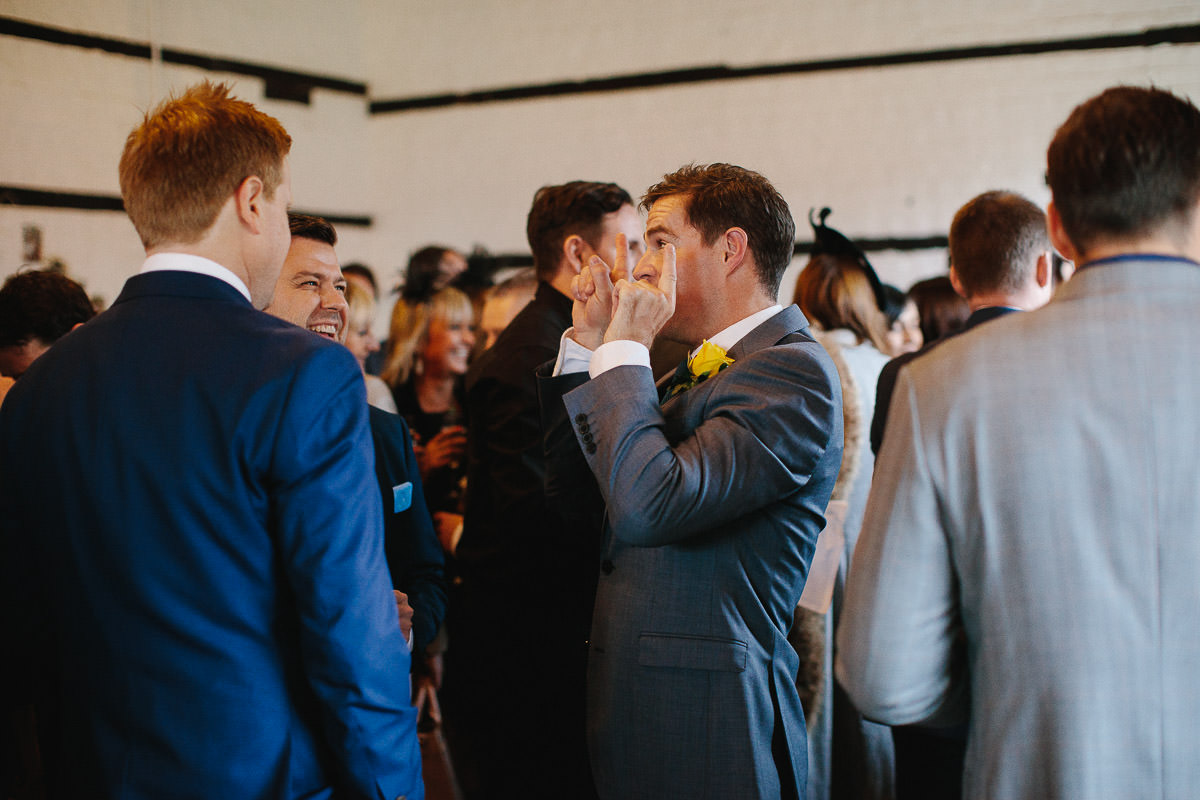 lillibrooke manor wedding 47