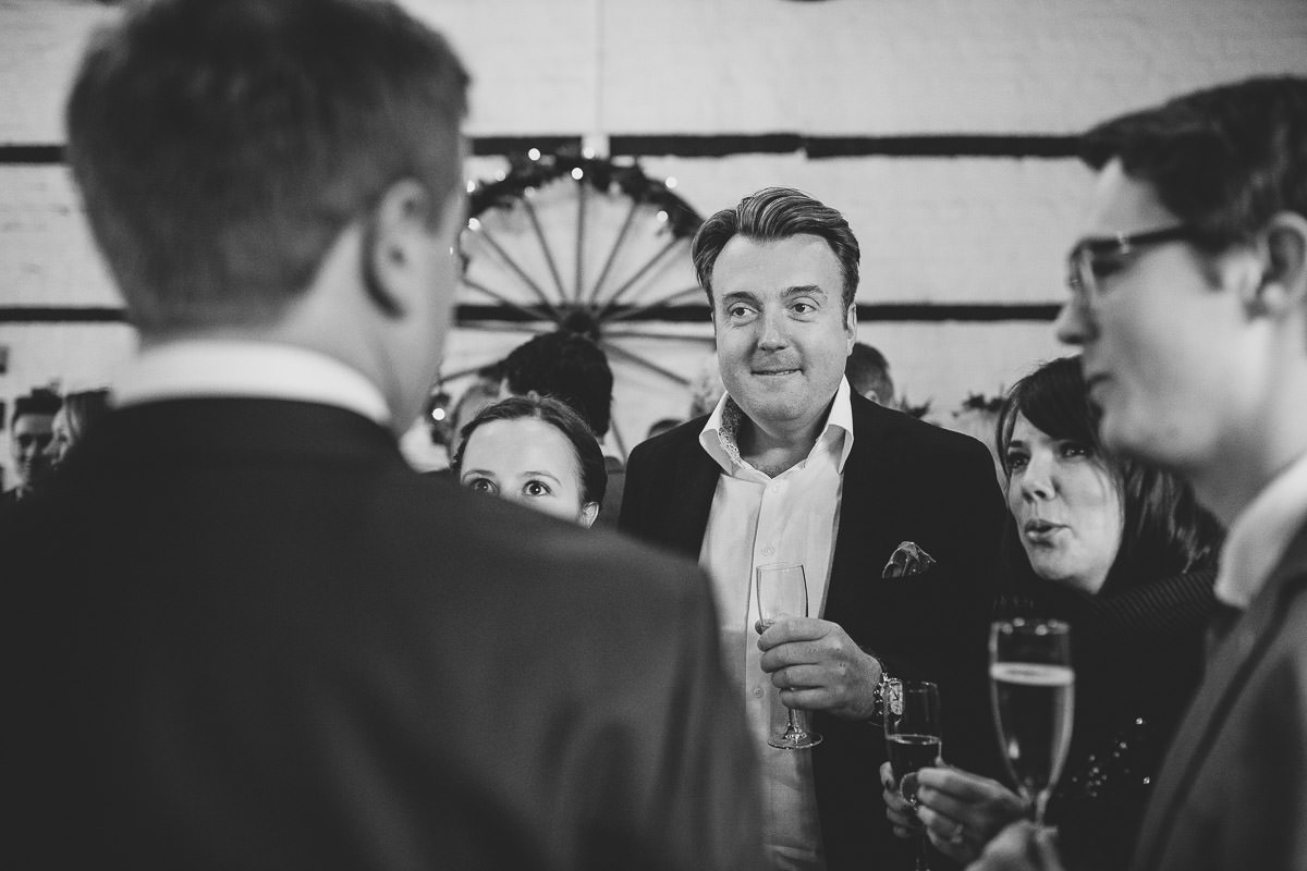 lillibrooke manor wedding 48