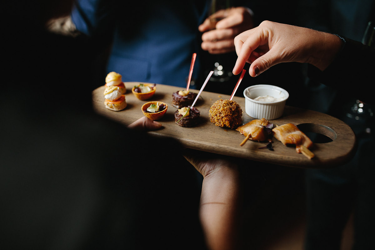 lillibrooke manor wedding 49