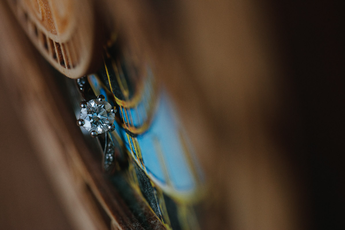 lillibrooke manor wedding 5