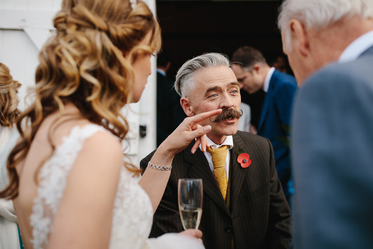 lillibrooke manor wedding 50