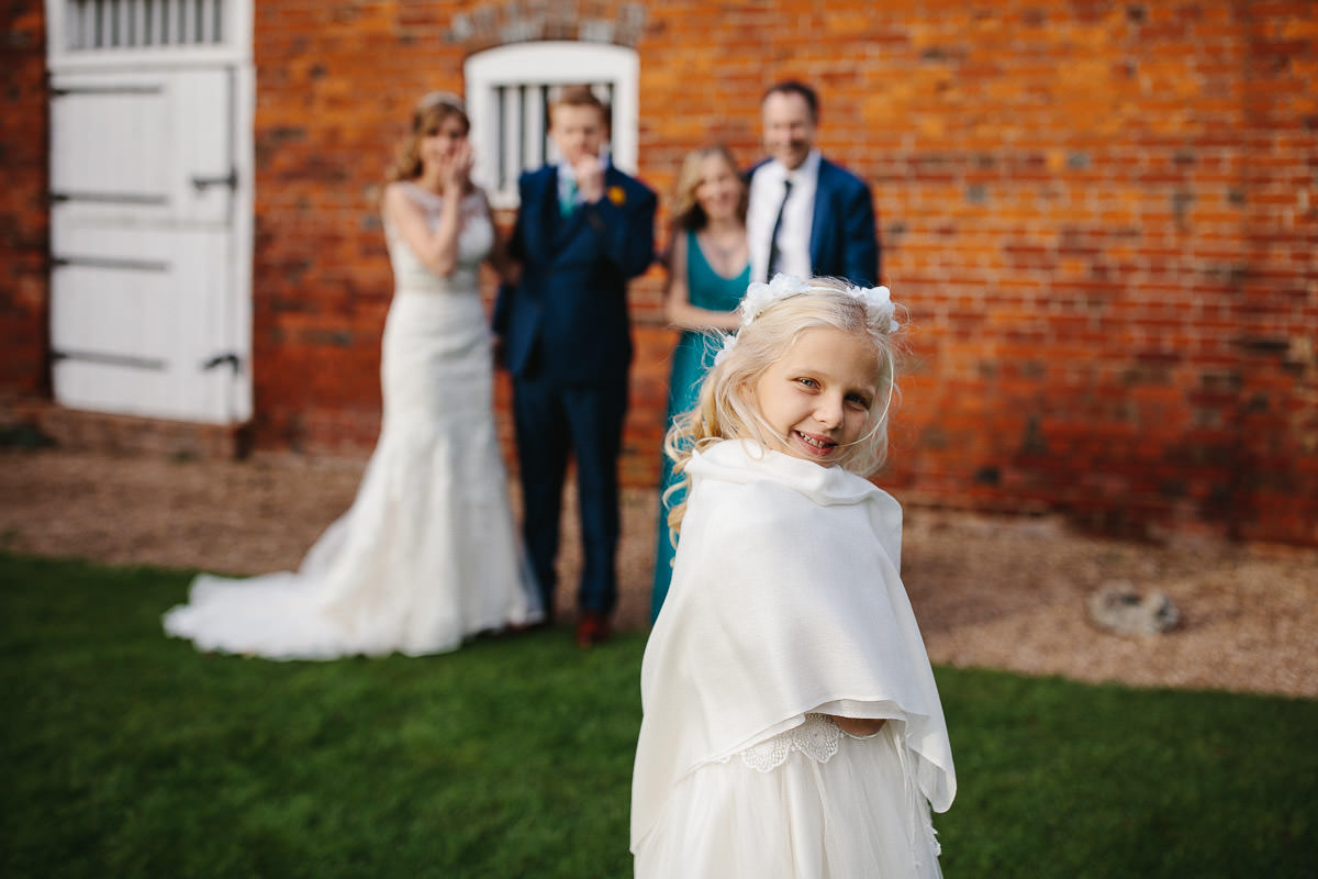 lillibrooke manor wedding 51