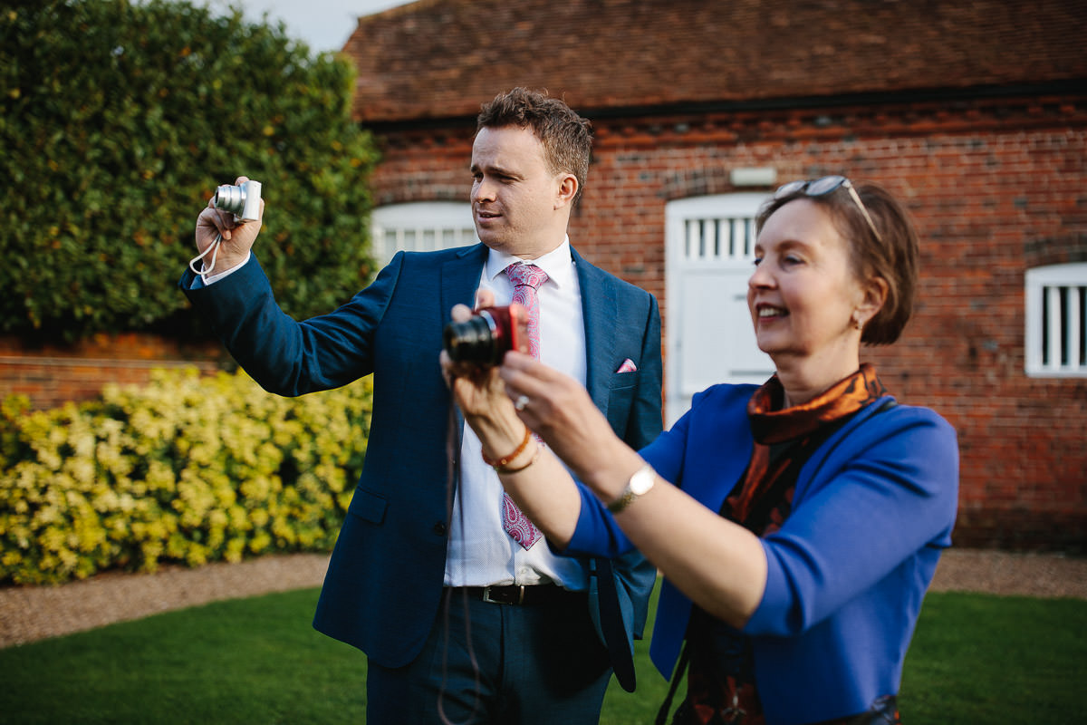 lillibrooke manor wedding 52