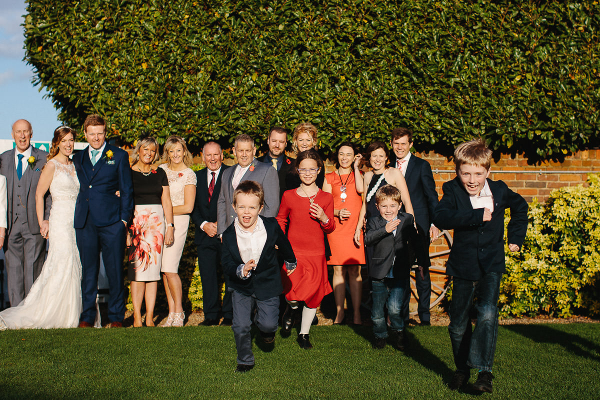 lillibrooke manor wedding 53