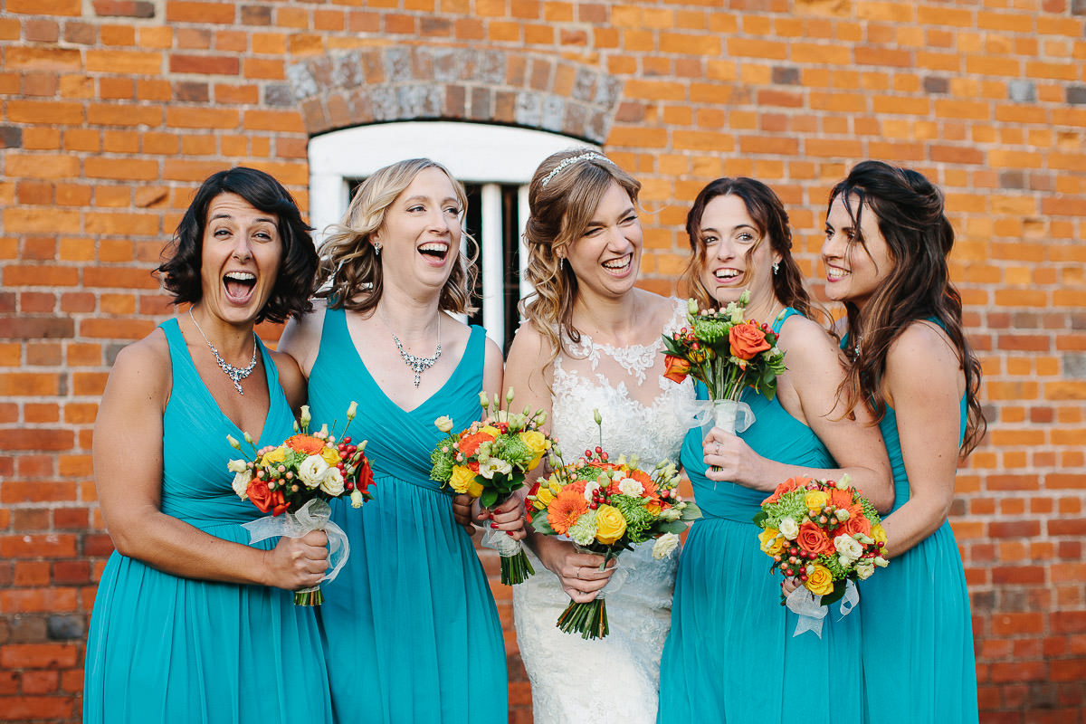 lillibrooke manor wedding 54