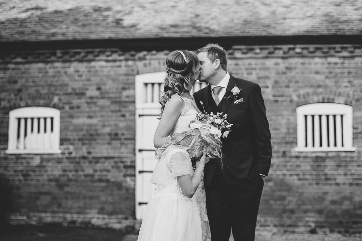 lillibrooke manor wedding 56