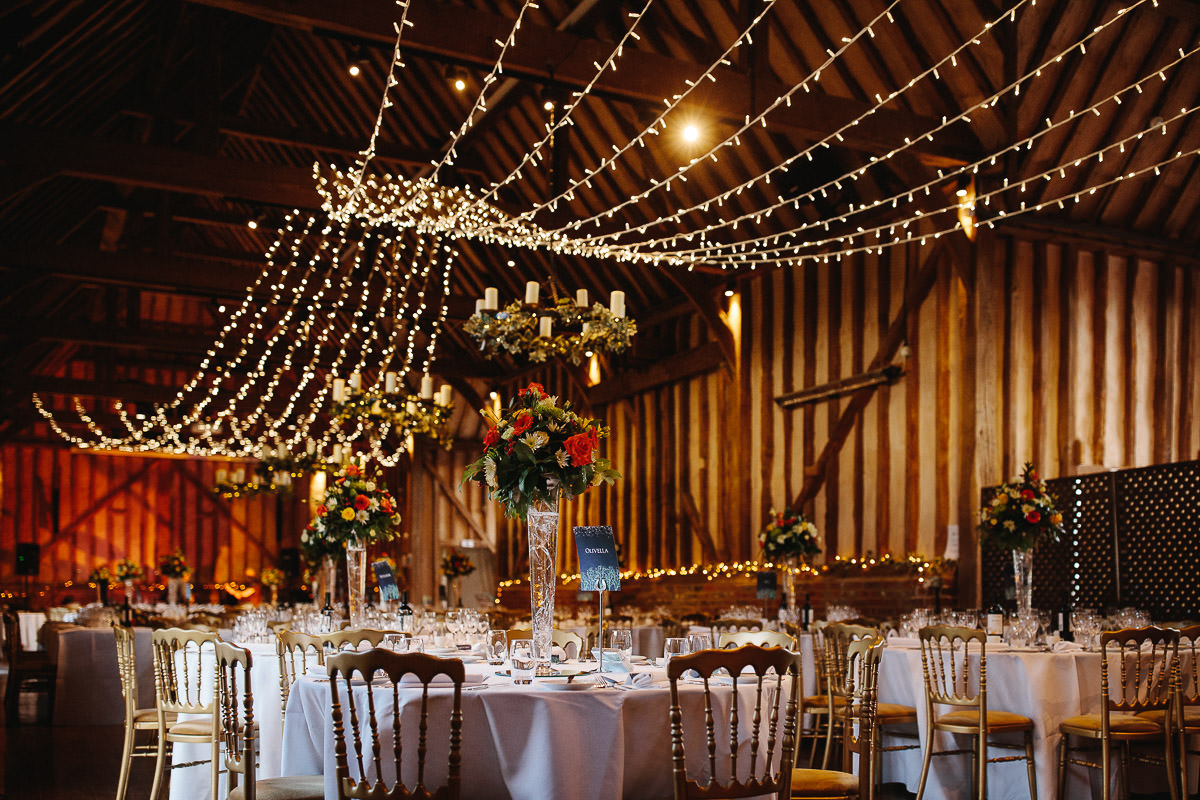 lillibrooke manor wedding 57