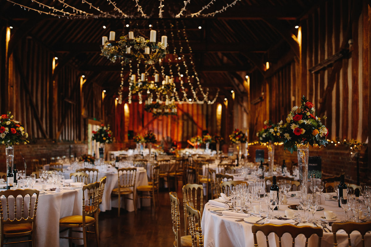 lillibrooke manor wedding 58