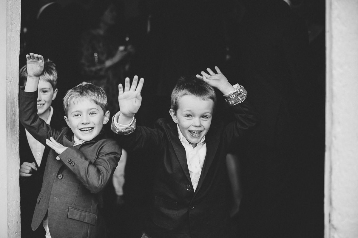 lillibrooke manor wedding 59