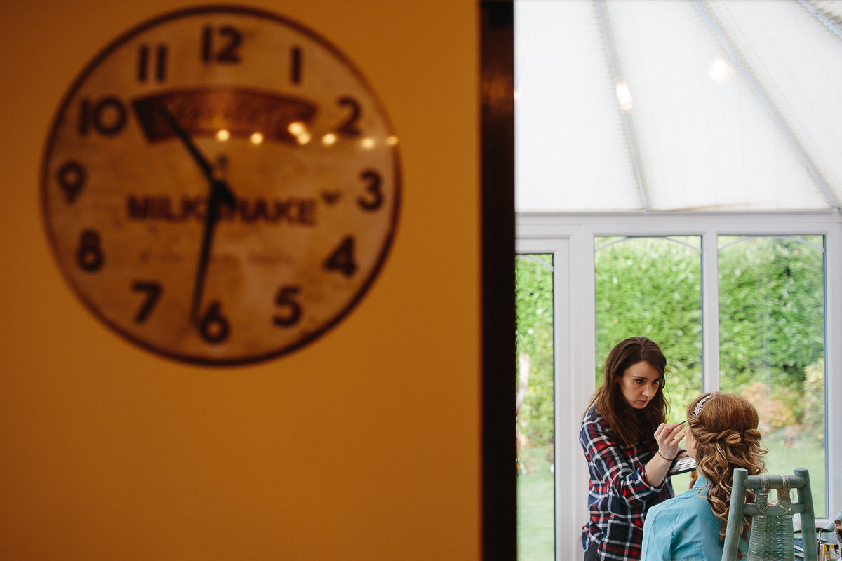 lillibrooke manor wedding 6