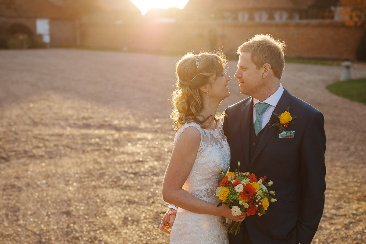 lillibrooke manor wedding 60