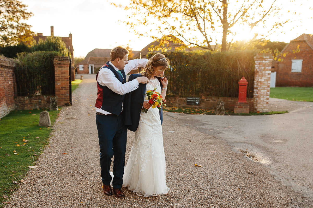 lillibrooke manor wedding 62