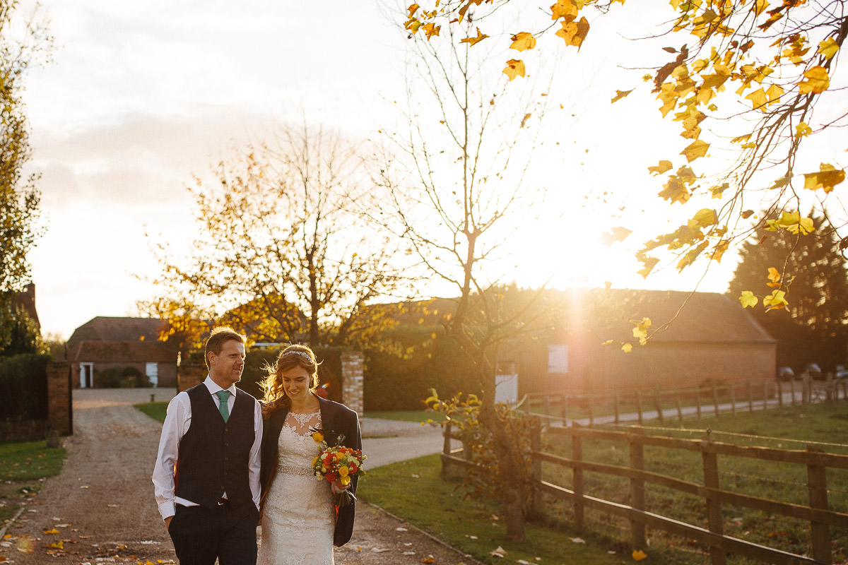 lillibrooke manor wedding 63