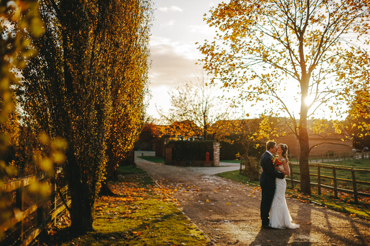 lillibrooke manor wedding 65