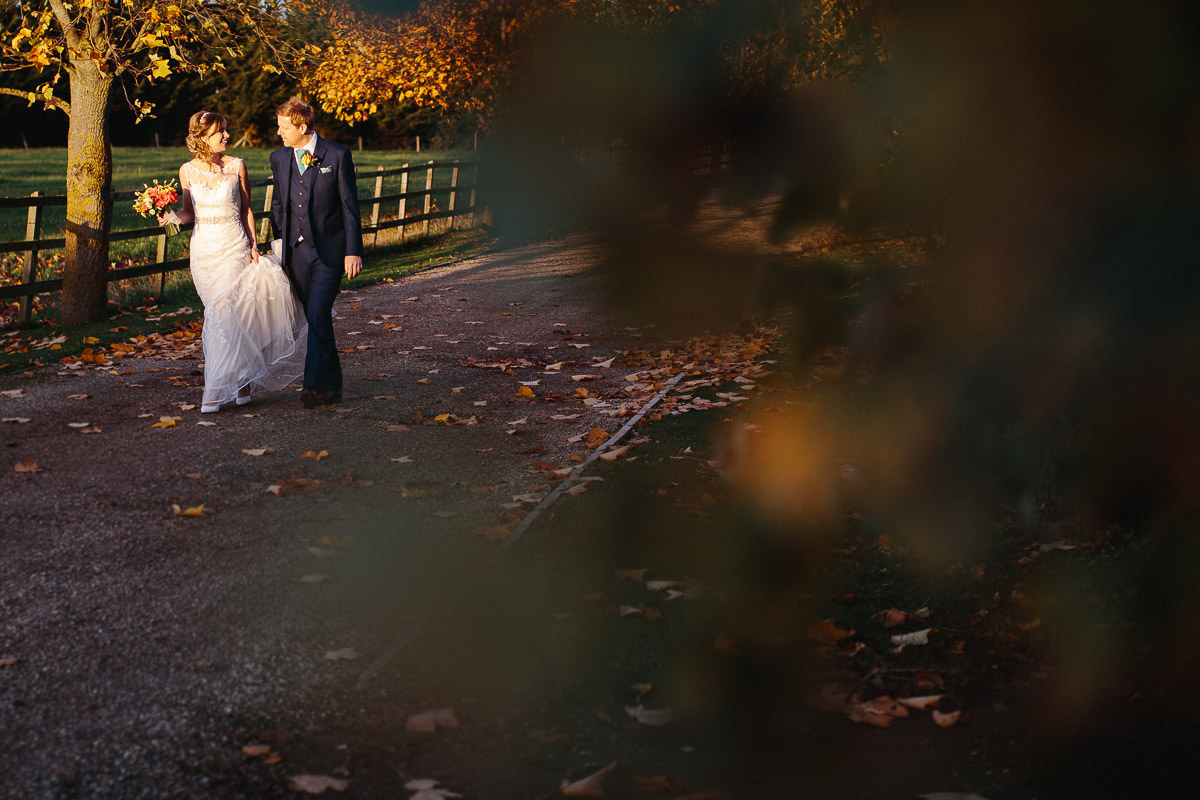 lillibrooke manor wedding 66