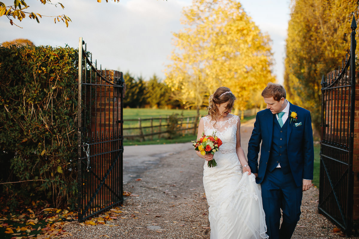 lillibrooke manor wedding 67