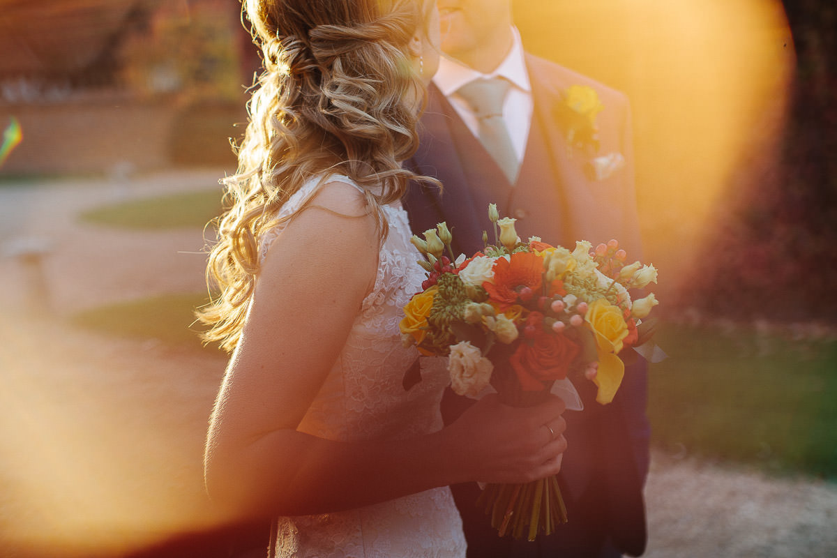 lillibrooke manor wedding 68