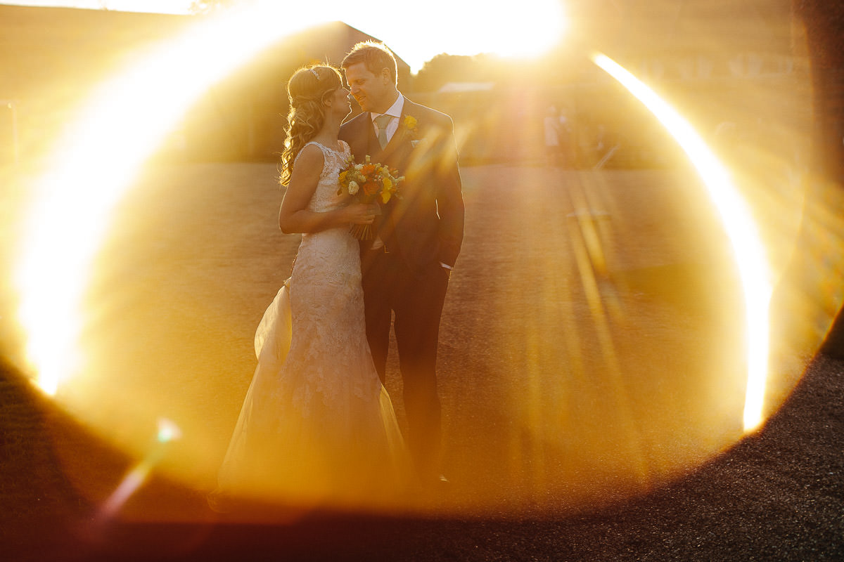 lillibrooke manor wedding 69