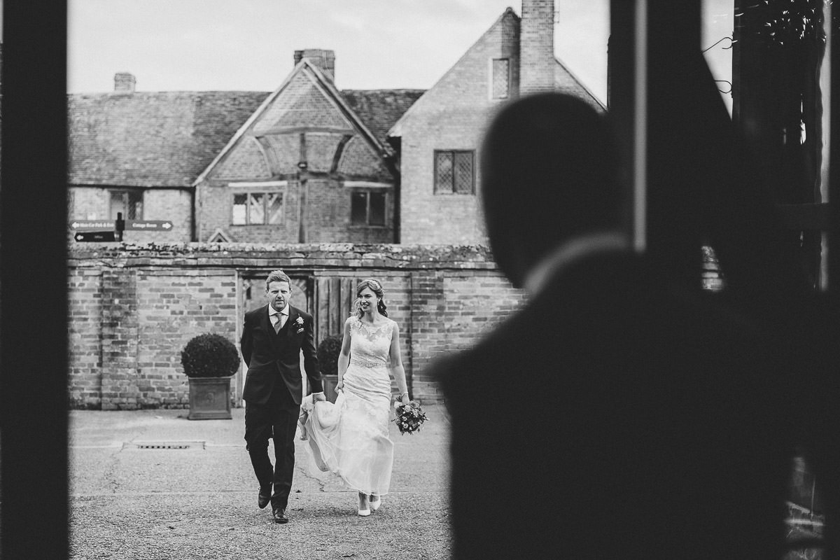 lillibrooke manor wedding 71