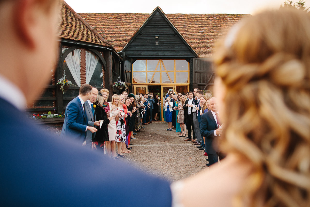 lillibrooke manor wedding 72