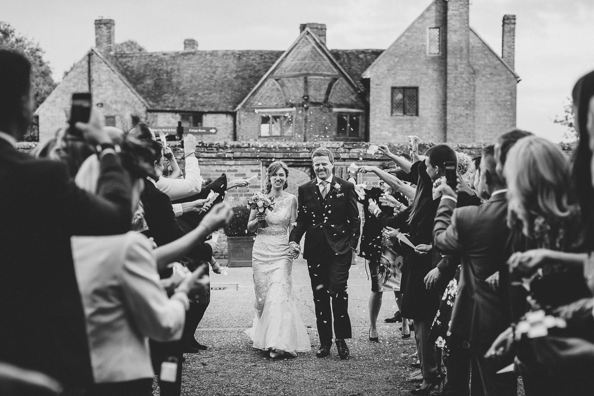 lillibrooke manor wedding 73