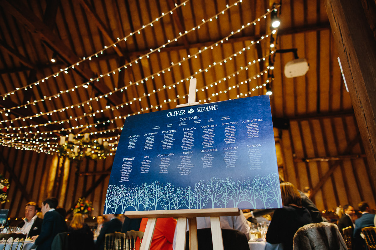 lillibrooke manor wedding 74