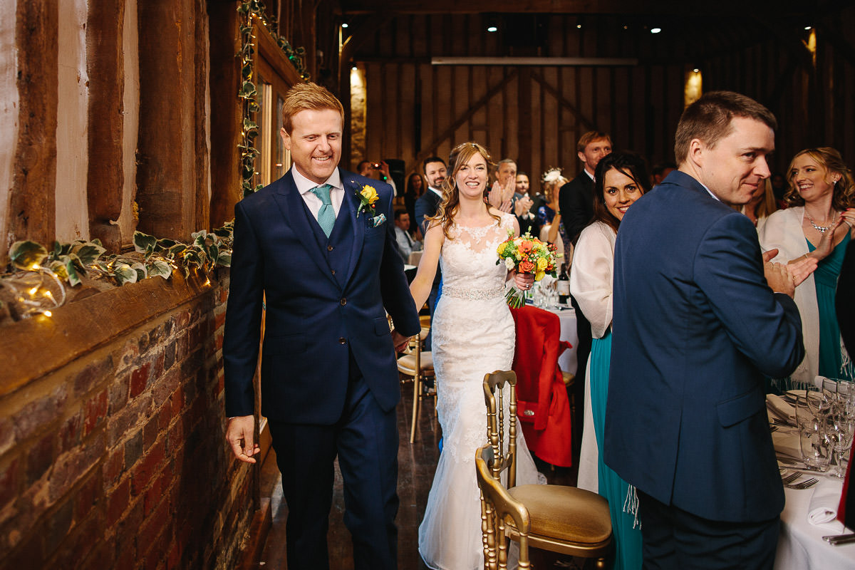 lillibrooke manor wedding 75