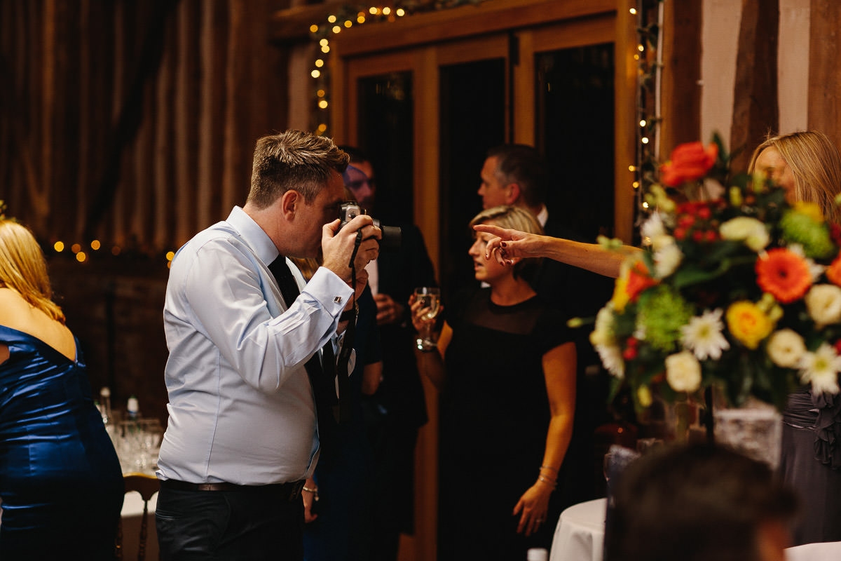 lillibrooke manor wedding 76