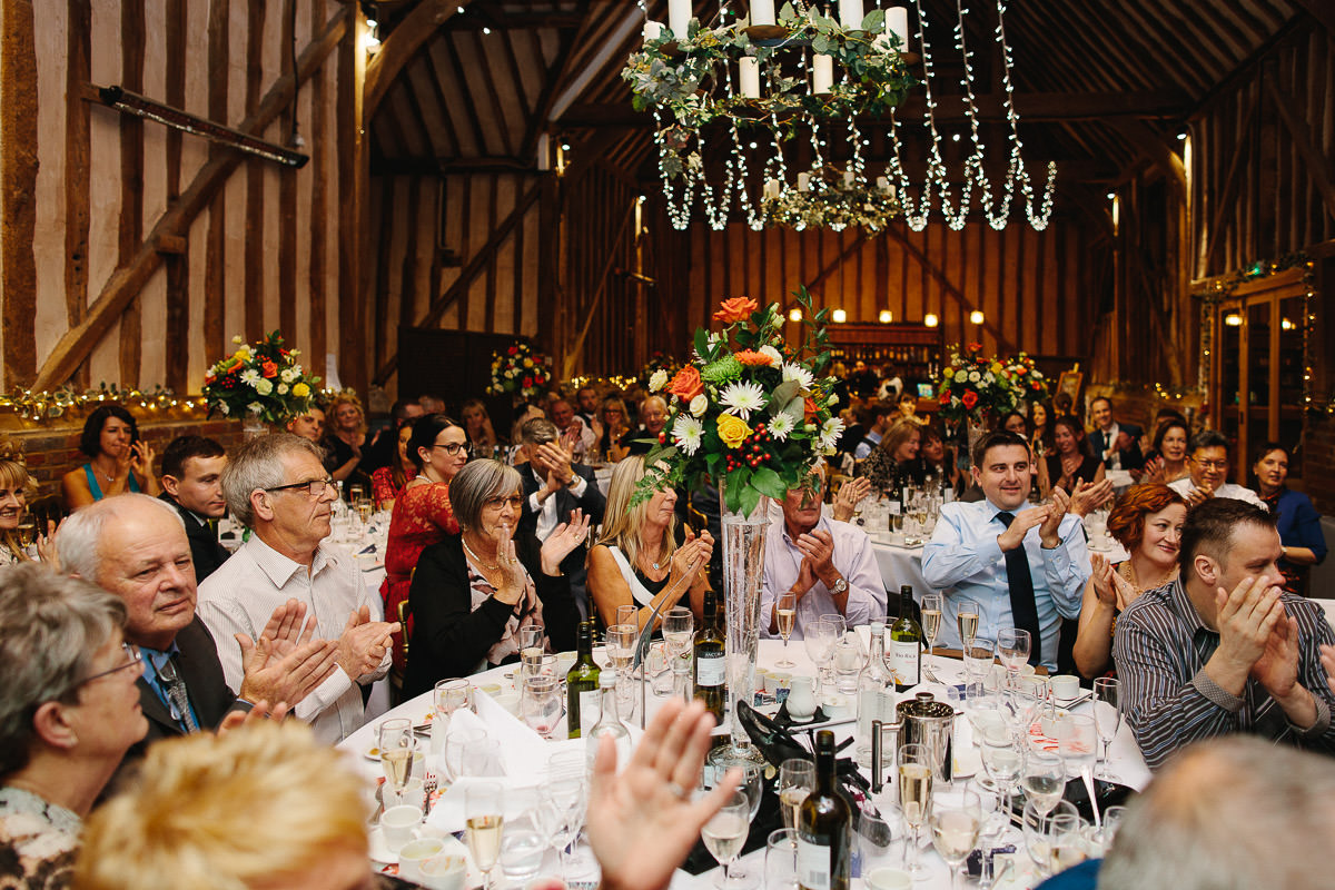 lillibrooke manor wedding 78