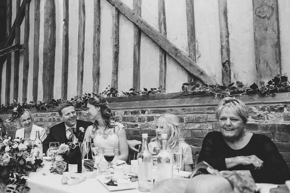 lillibrooke manor wedding 79