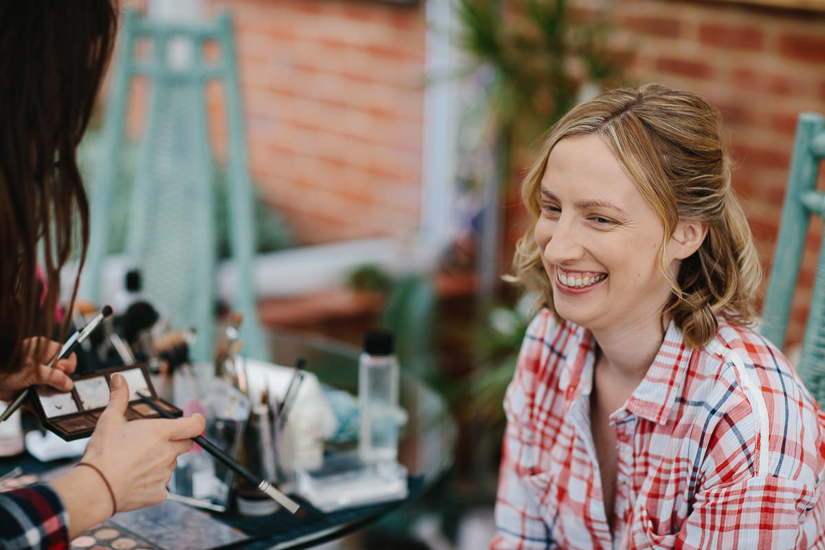 lillibrooke manor wedding 8