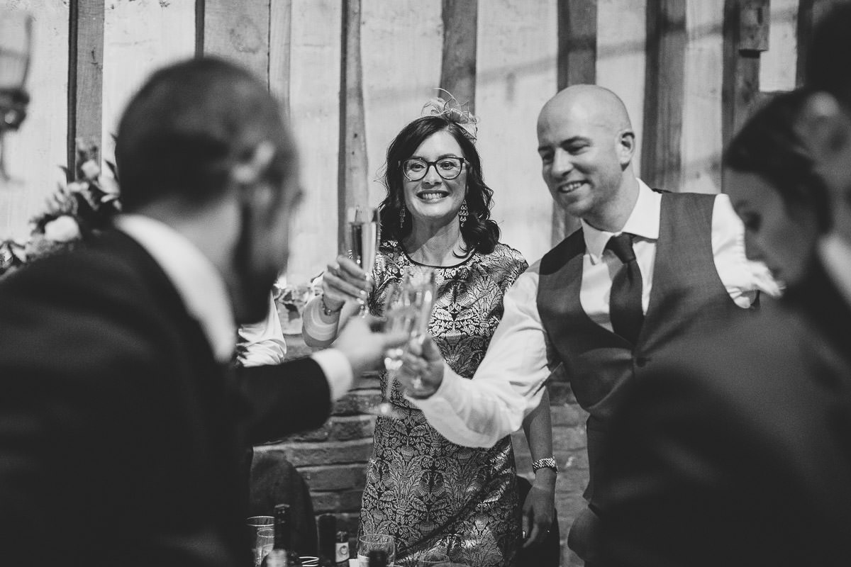 lillibrooke manor wedding 80