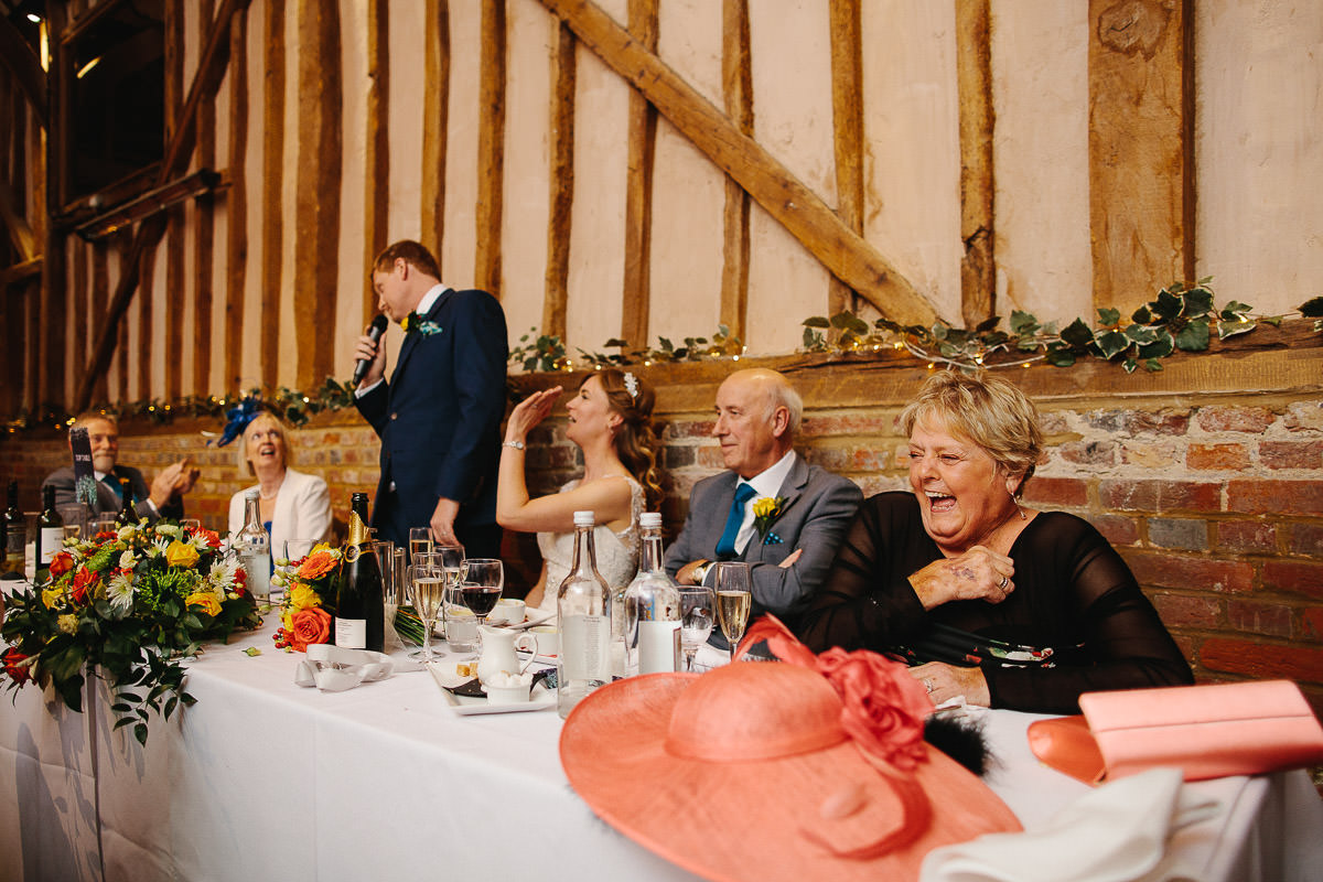 lillibrooke manor wedding 81