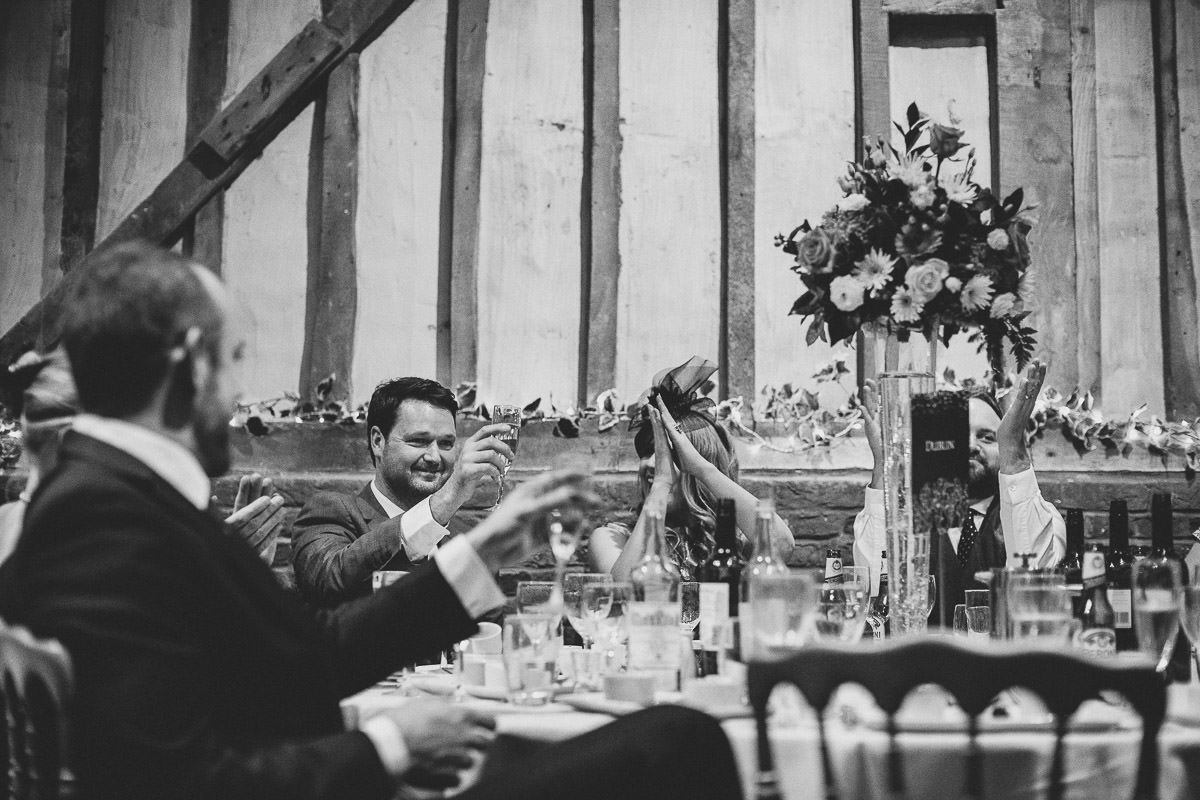 lillibrooke manor wedding 82