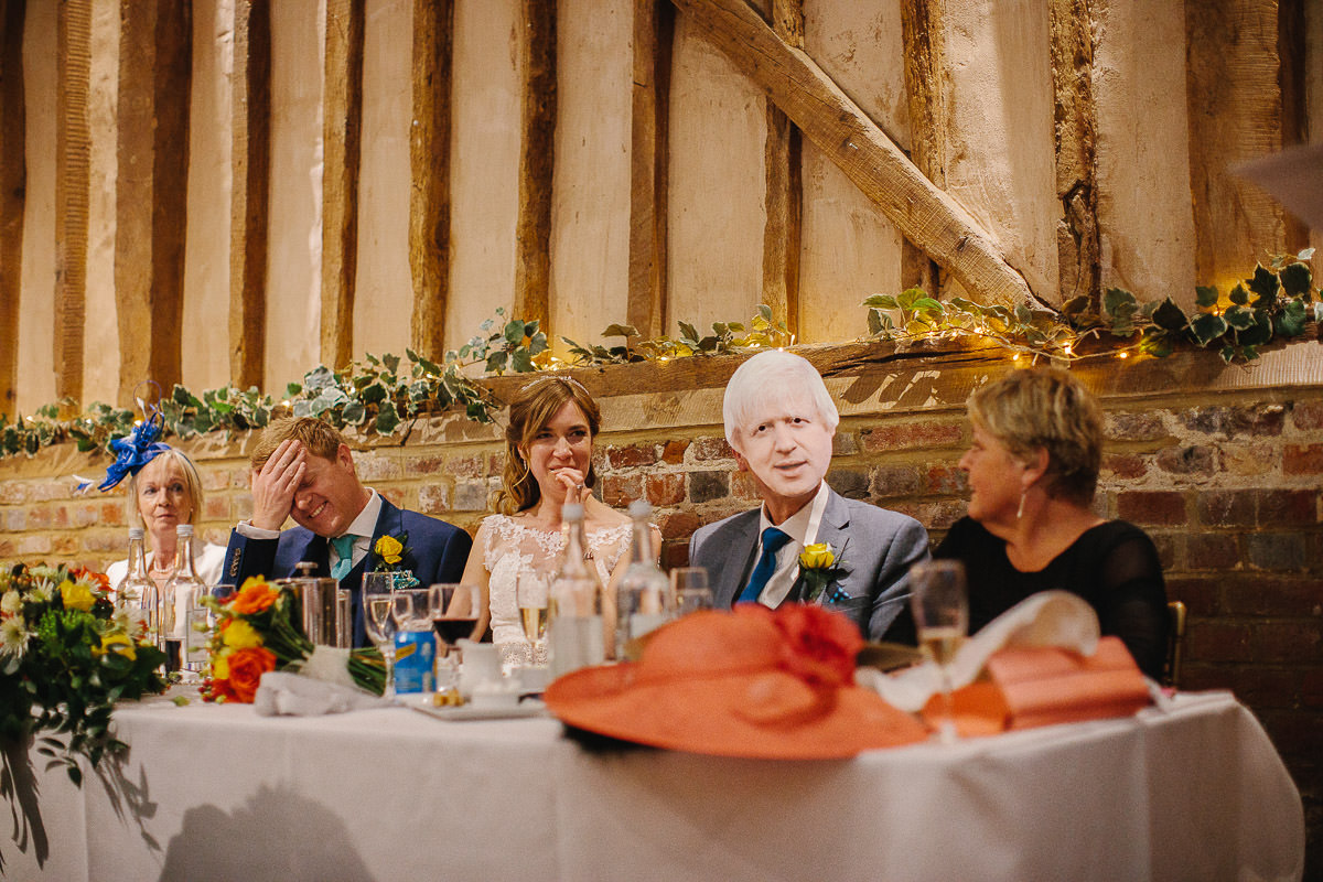 lillibrooke manor wedding 83