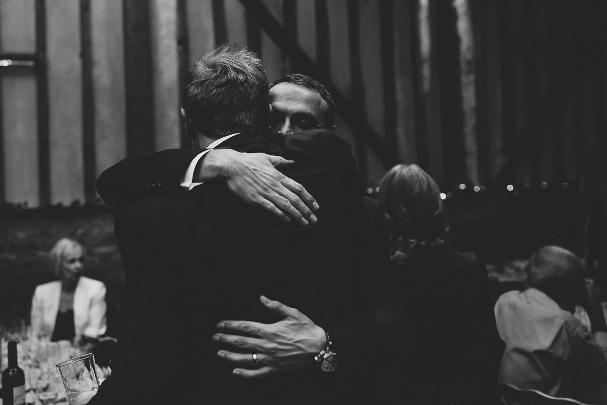 lillibrooke manor wedding 86